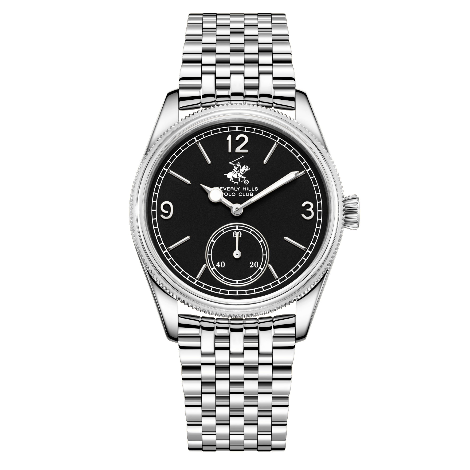 Polo Men's Watch BP3890X.350