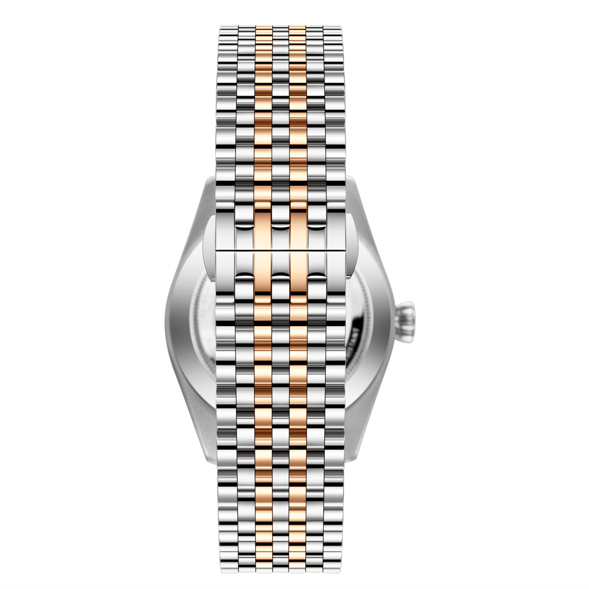 Polo Men's Watch BP3890X.530