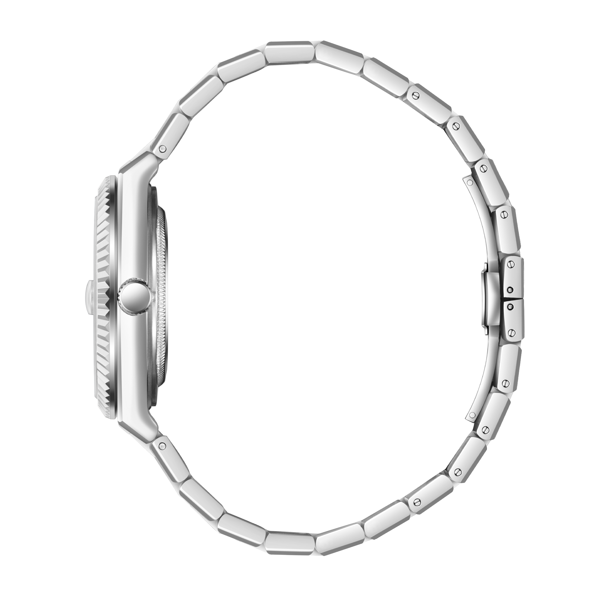 Polo Men's Watch BP3891X.350