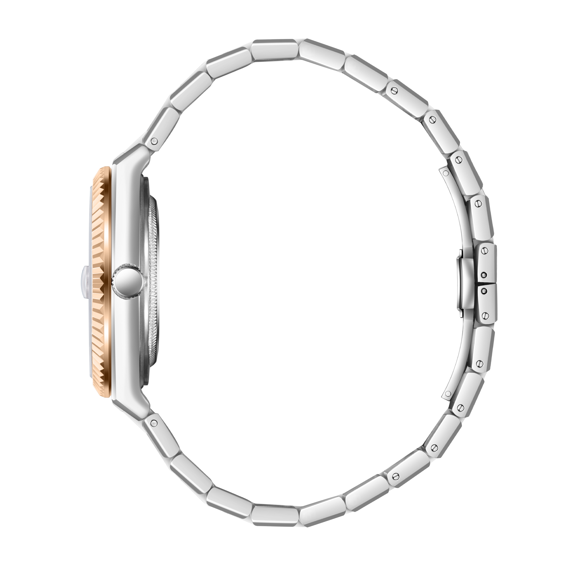 Polo Men's Watch BP3891X.560