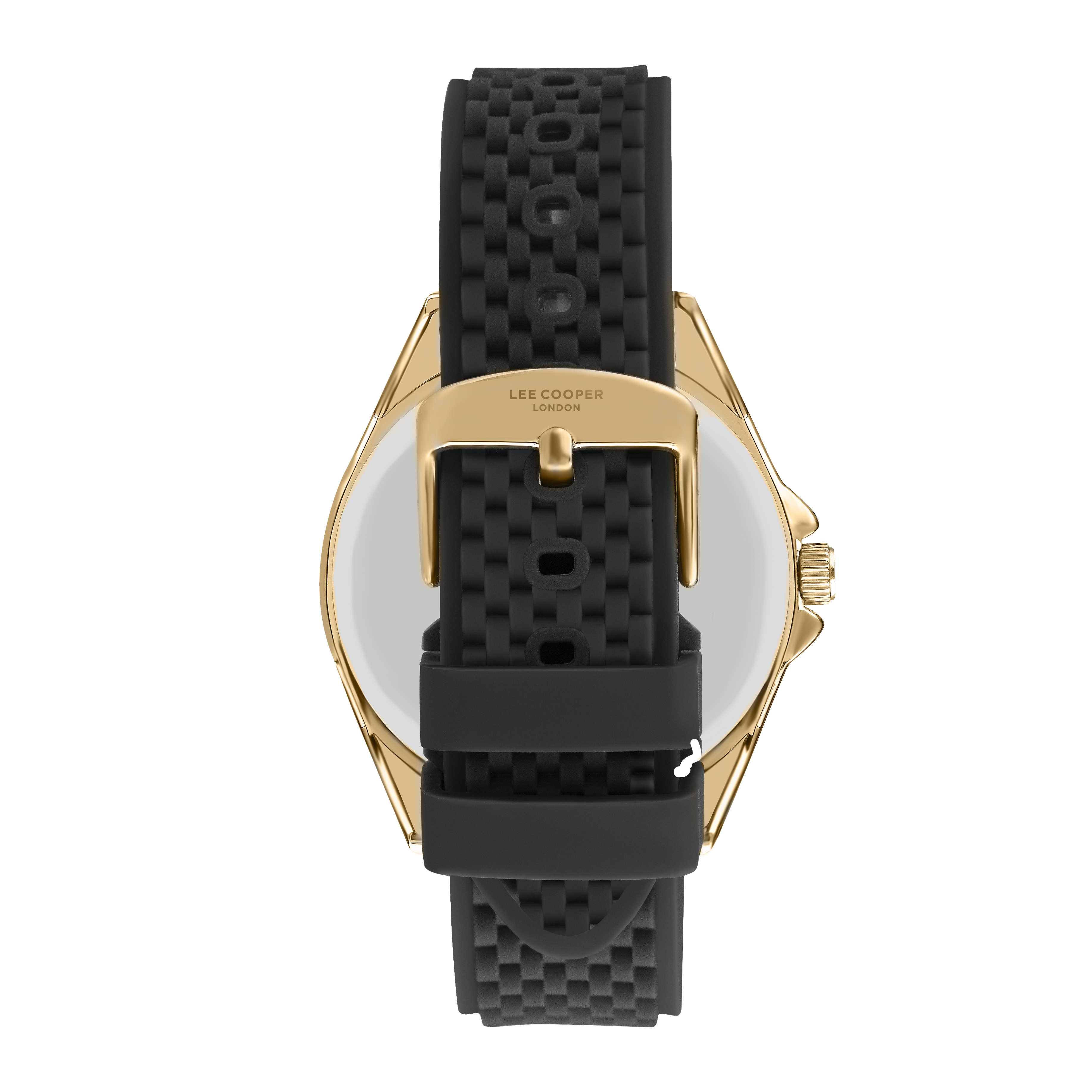 Lee Cooper Men's Watch LC07361.451