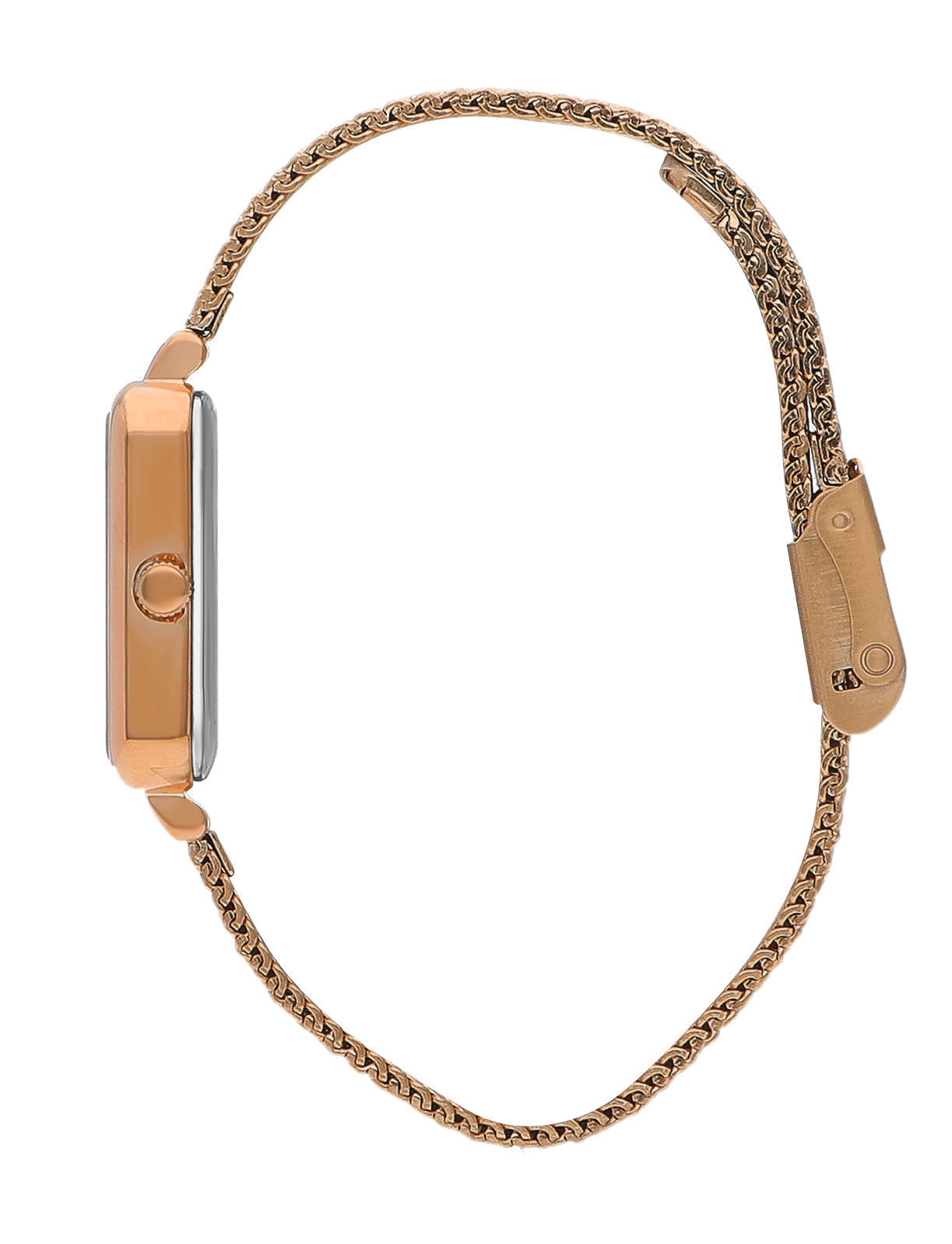 Lee Cooper Women's Watch LC07815.470
