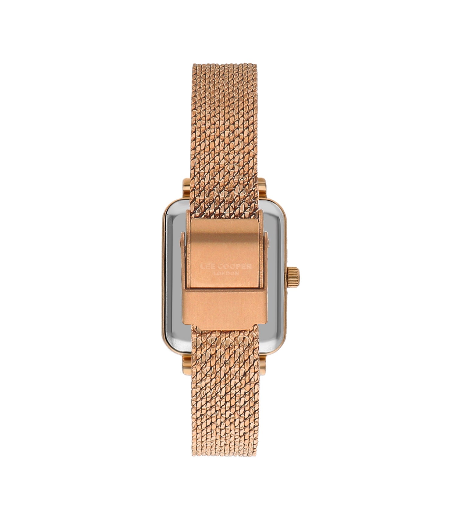 Lee Cooper Women's Watch LC07815.470
