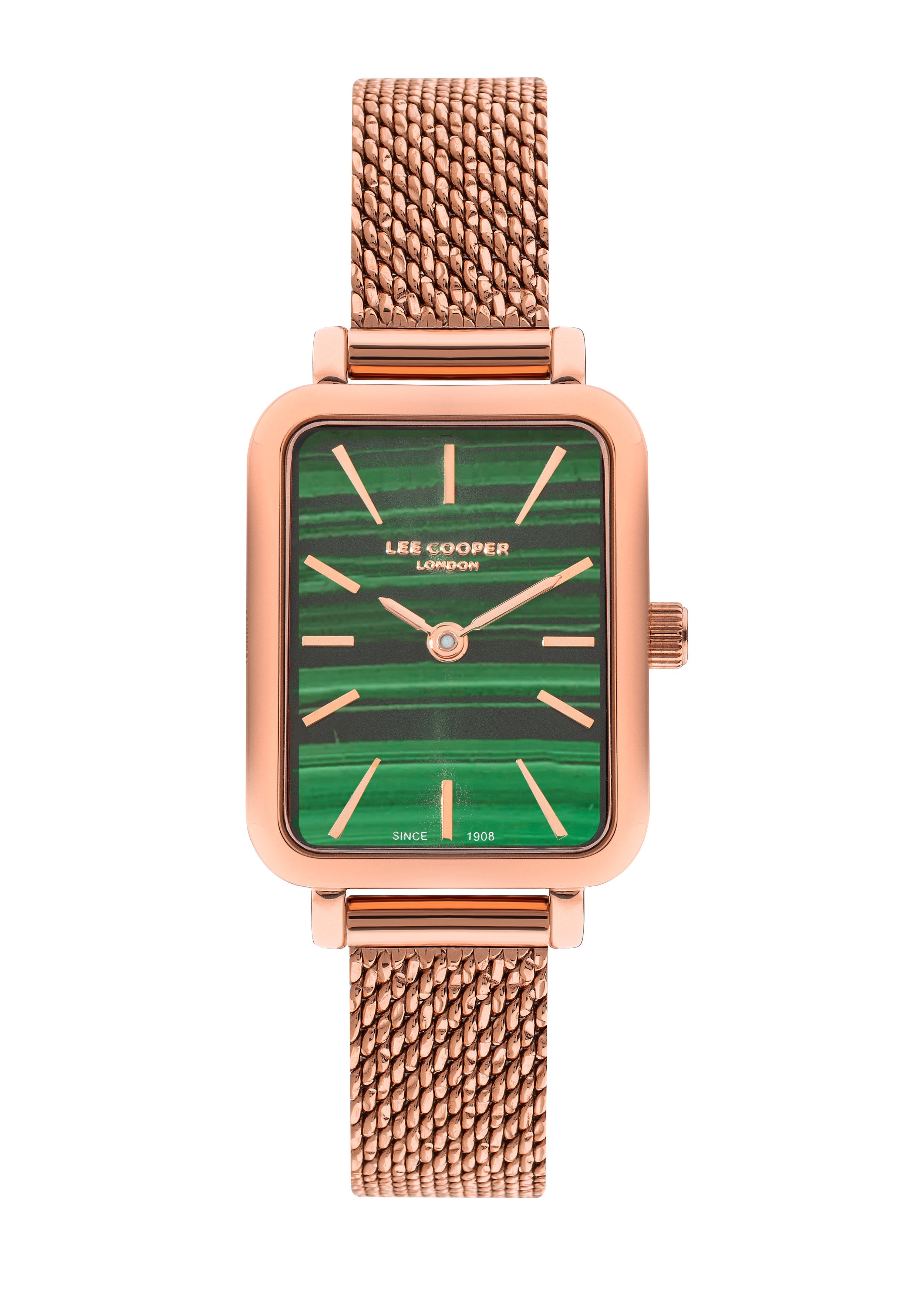 Lee Cooper Women's Watch LC07815.470