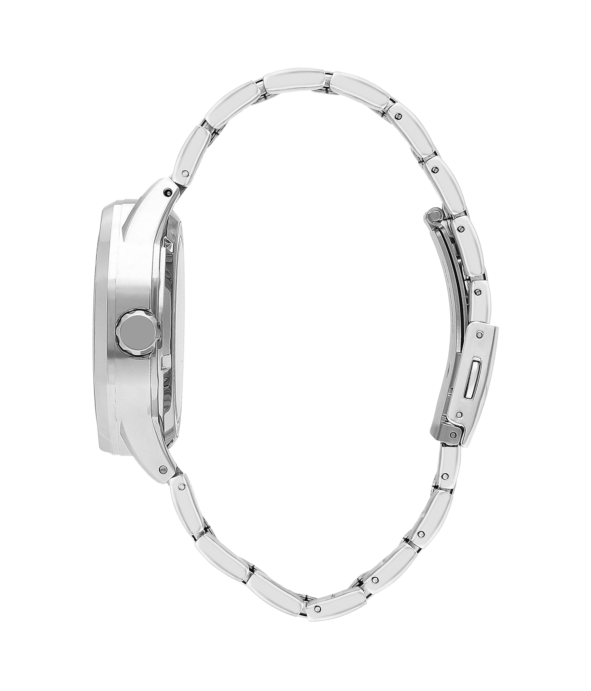 Lee Cooper Men's Watch LC07905.360