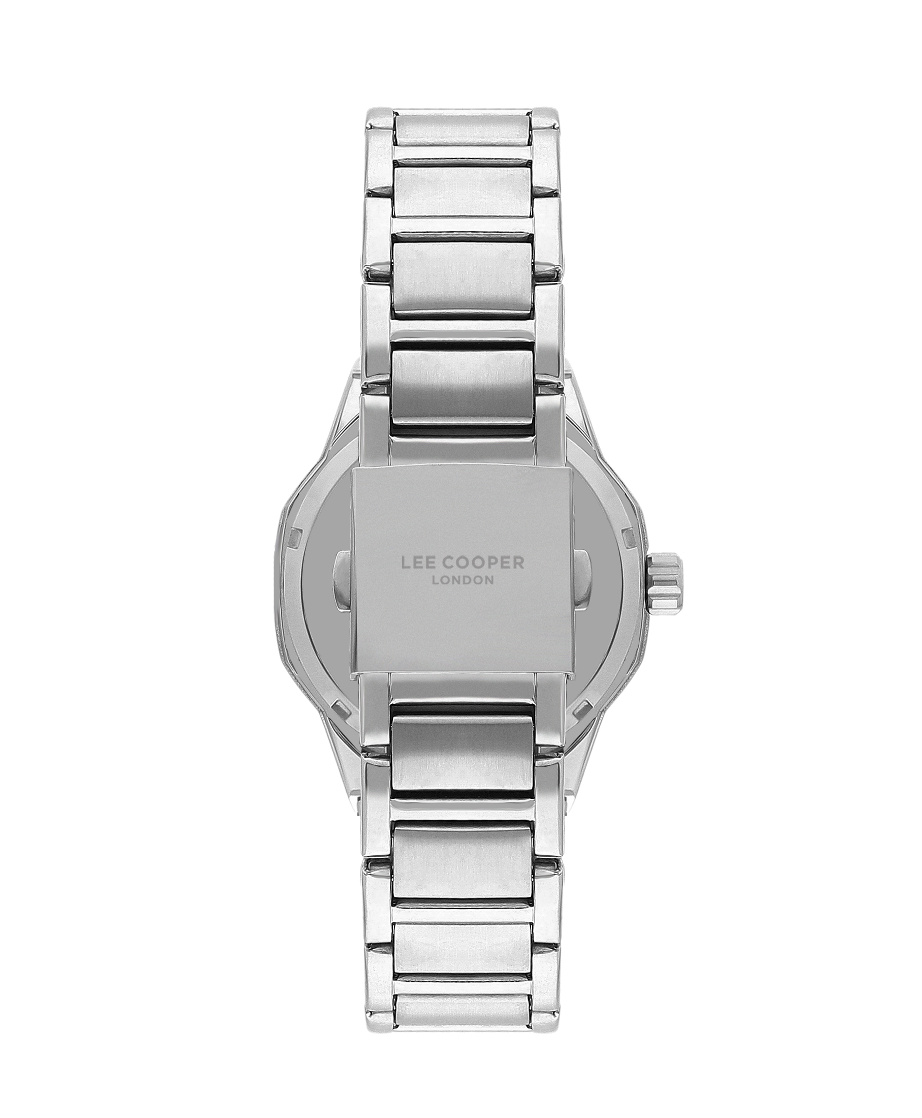 Lee Cooper Men's Watch LC07905.360