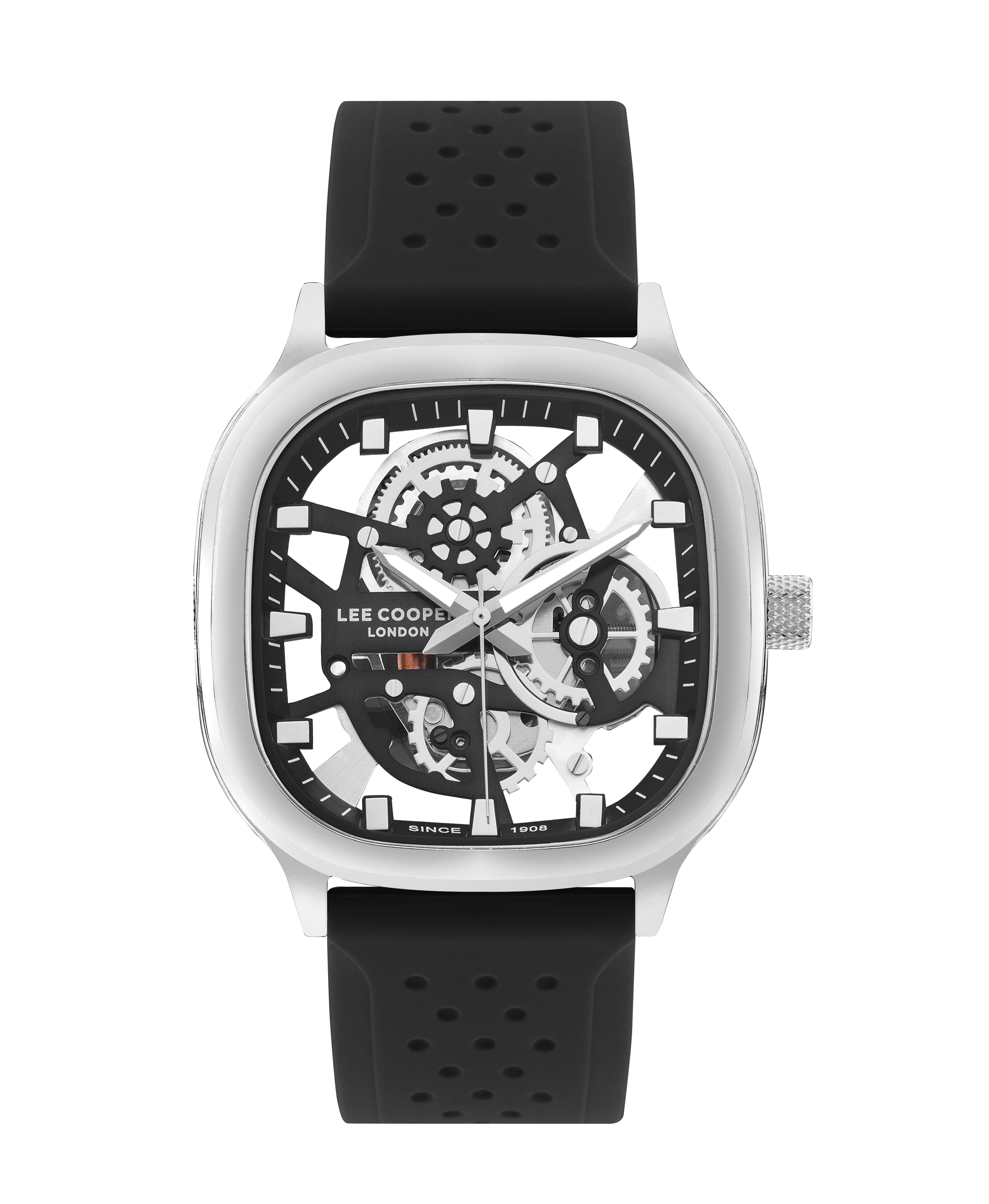 Lee Cooper Men's Watch LC07973.351