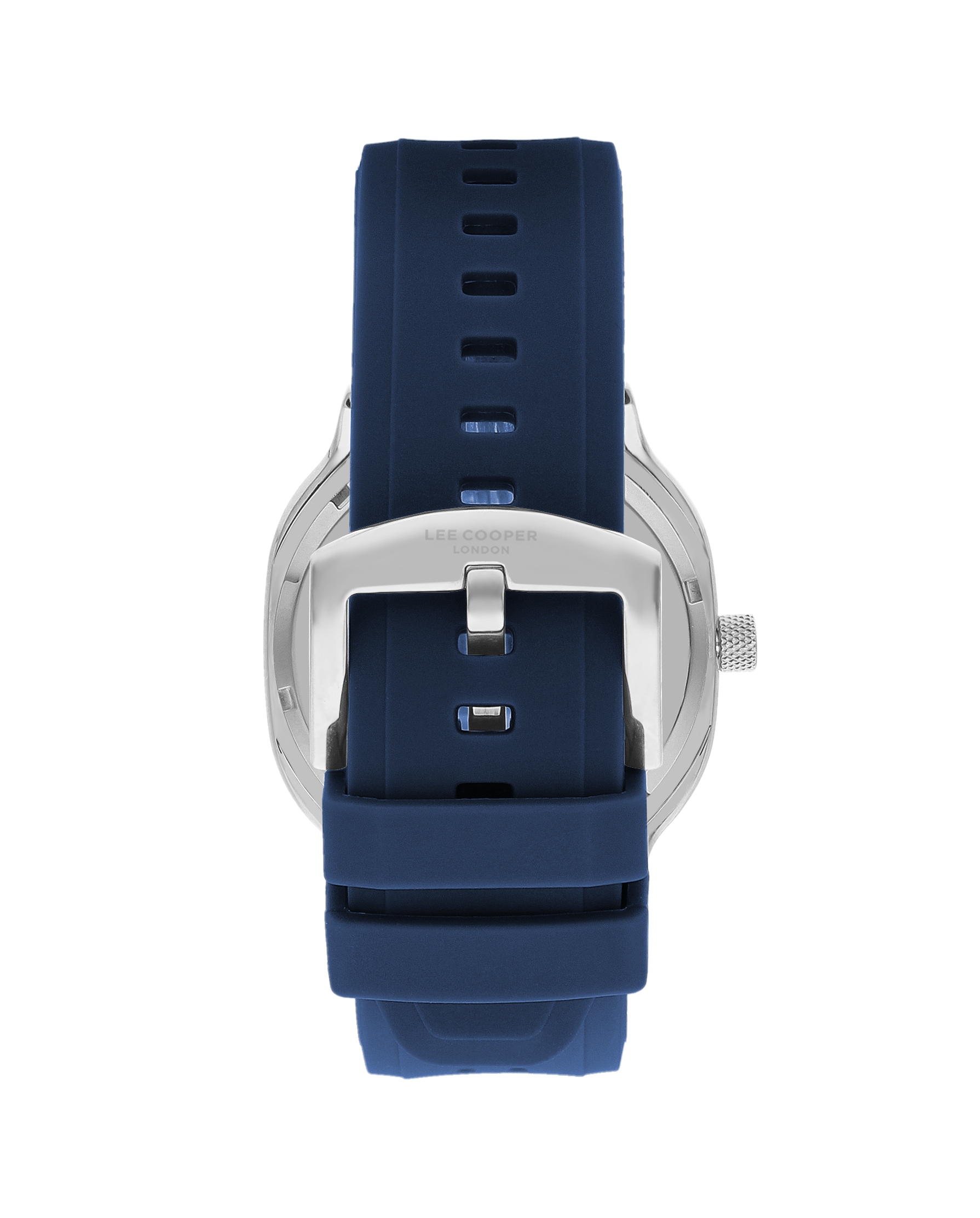 Lee Cooper Men's Watch LC07973.399