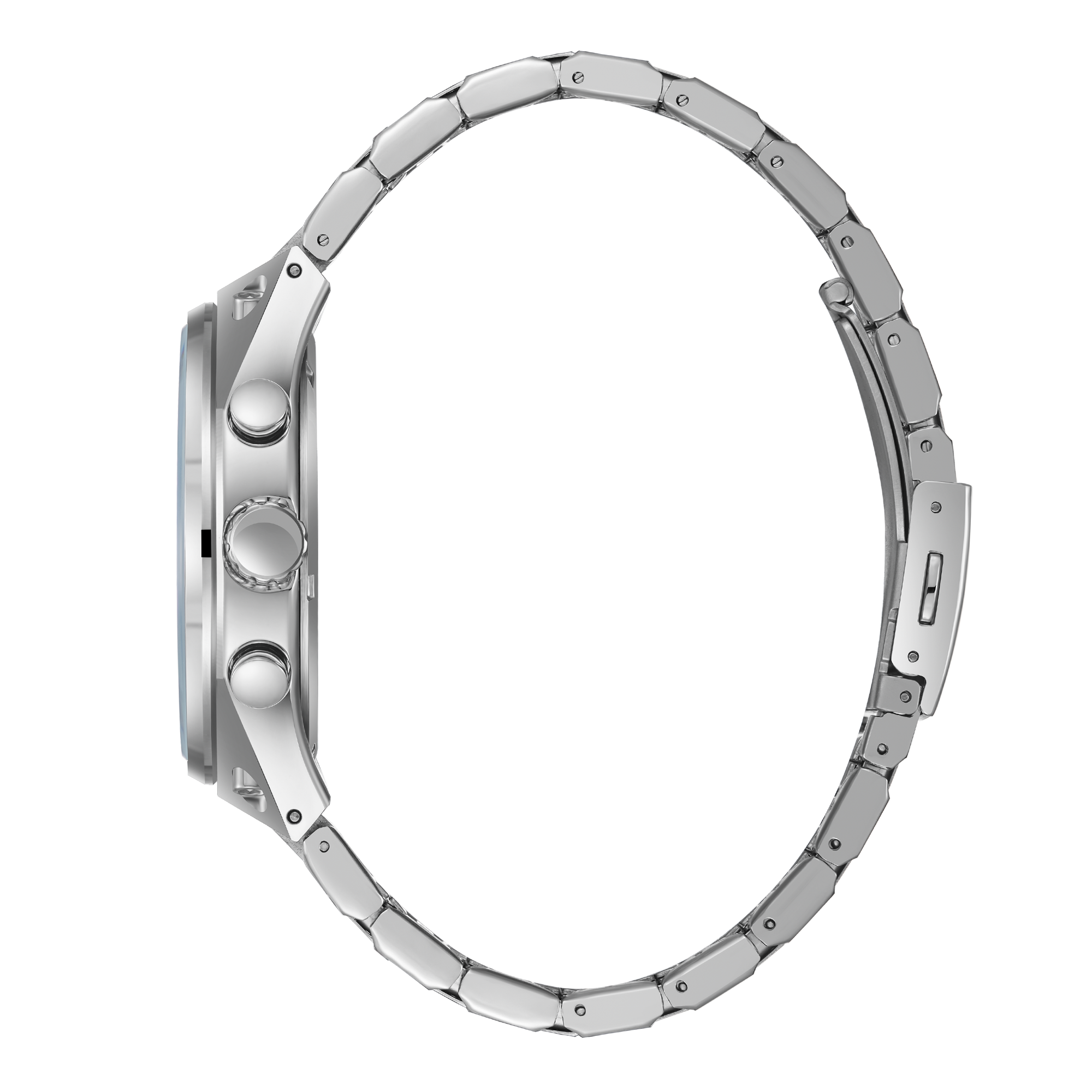 Lee Cooper Men's Watch LC08026.300