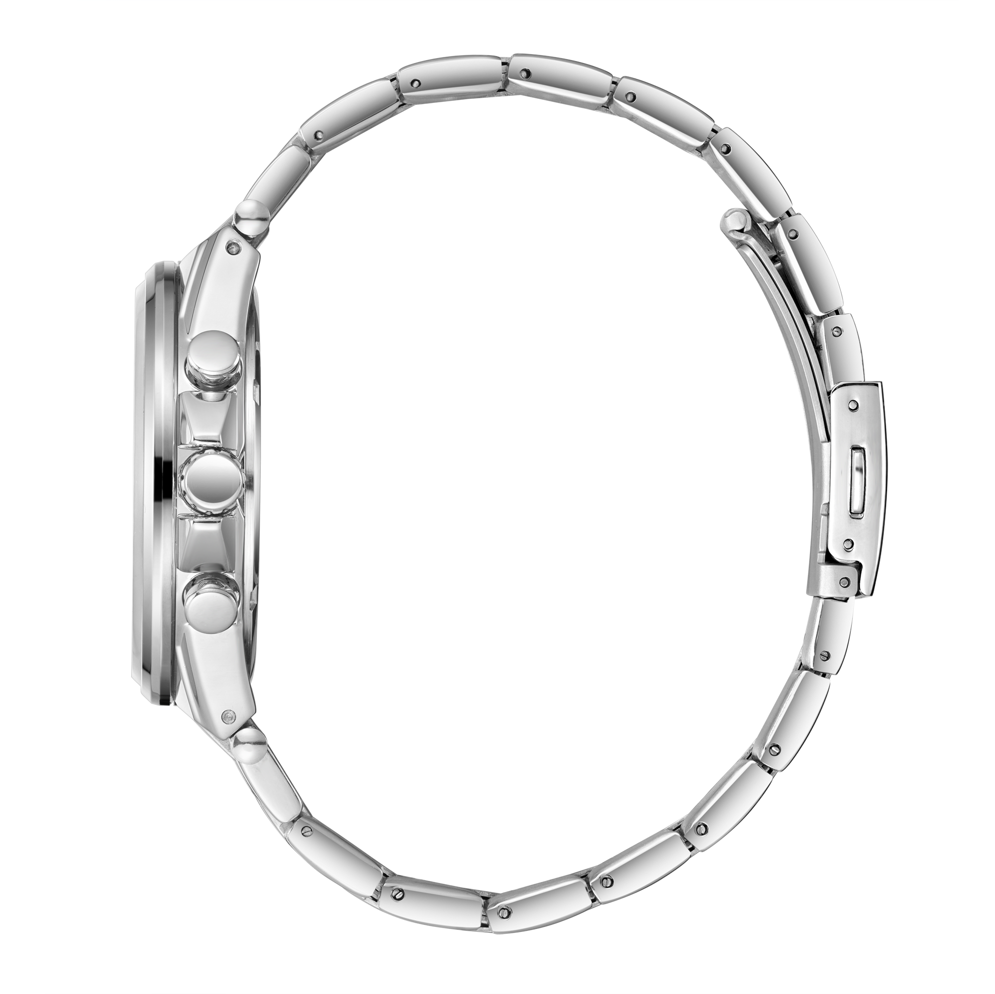 Lee Cooper Men's Supermetal Watch LC08219.300