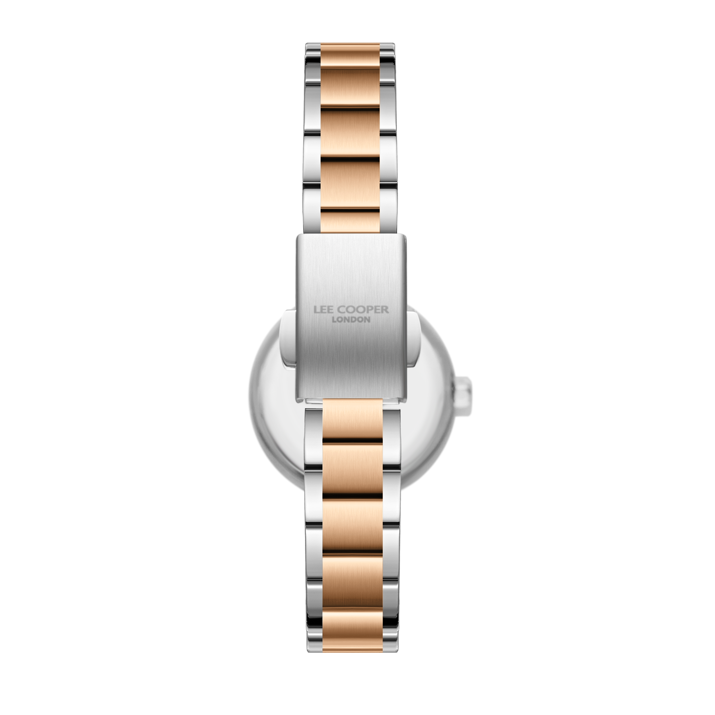 Lee Cooper Women's Watch LC08279.590