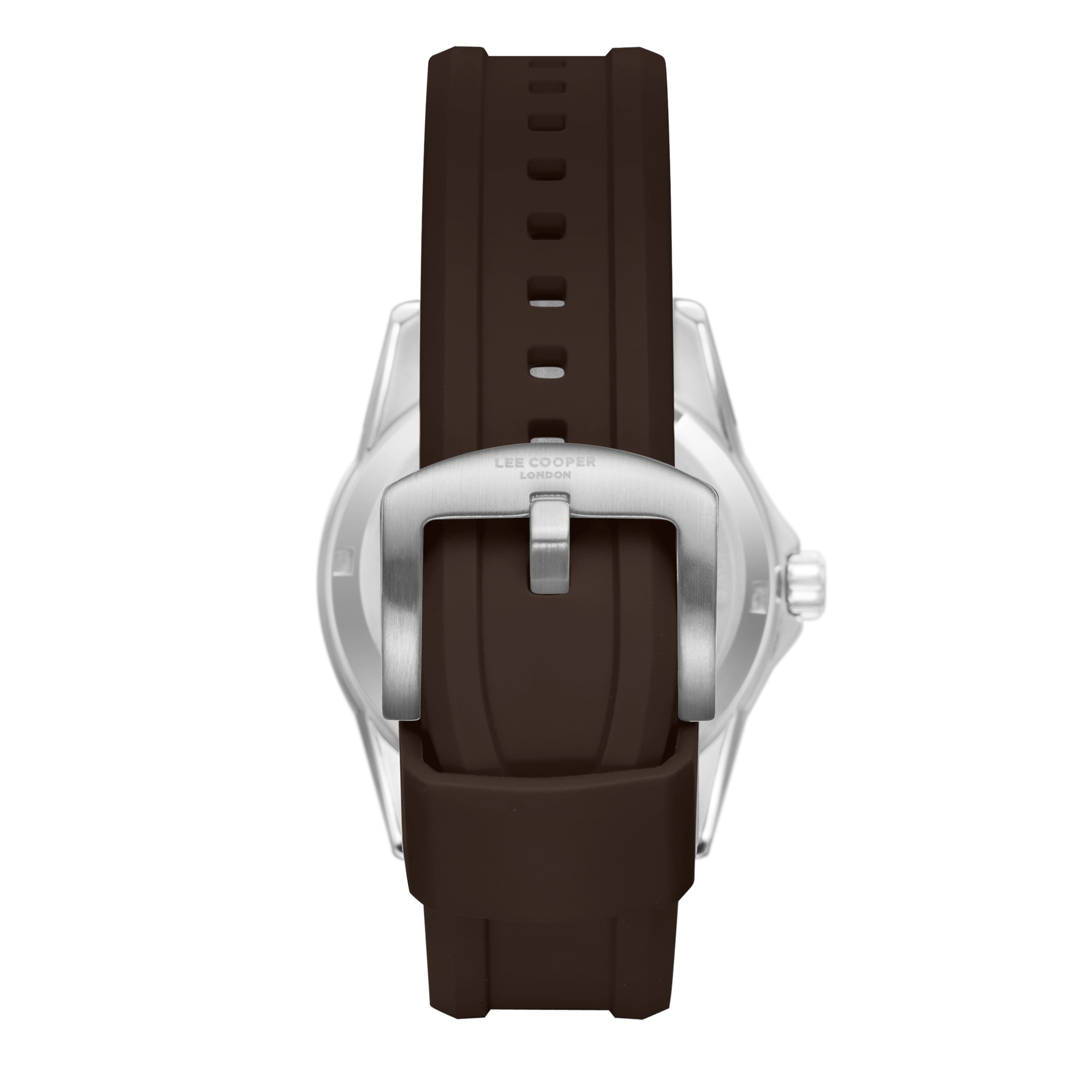 Lee Cooper Men's Supermetal Watch LC08278.362
