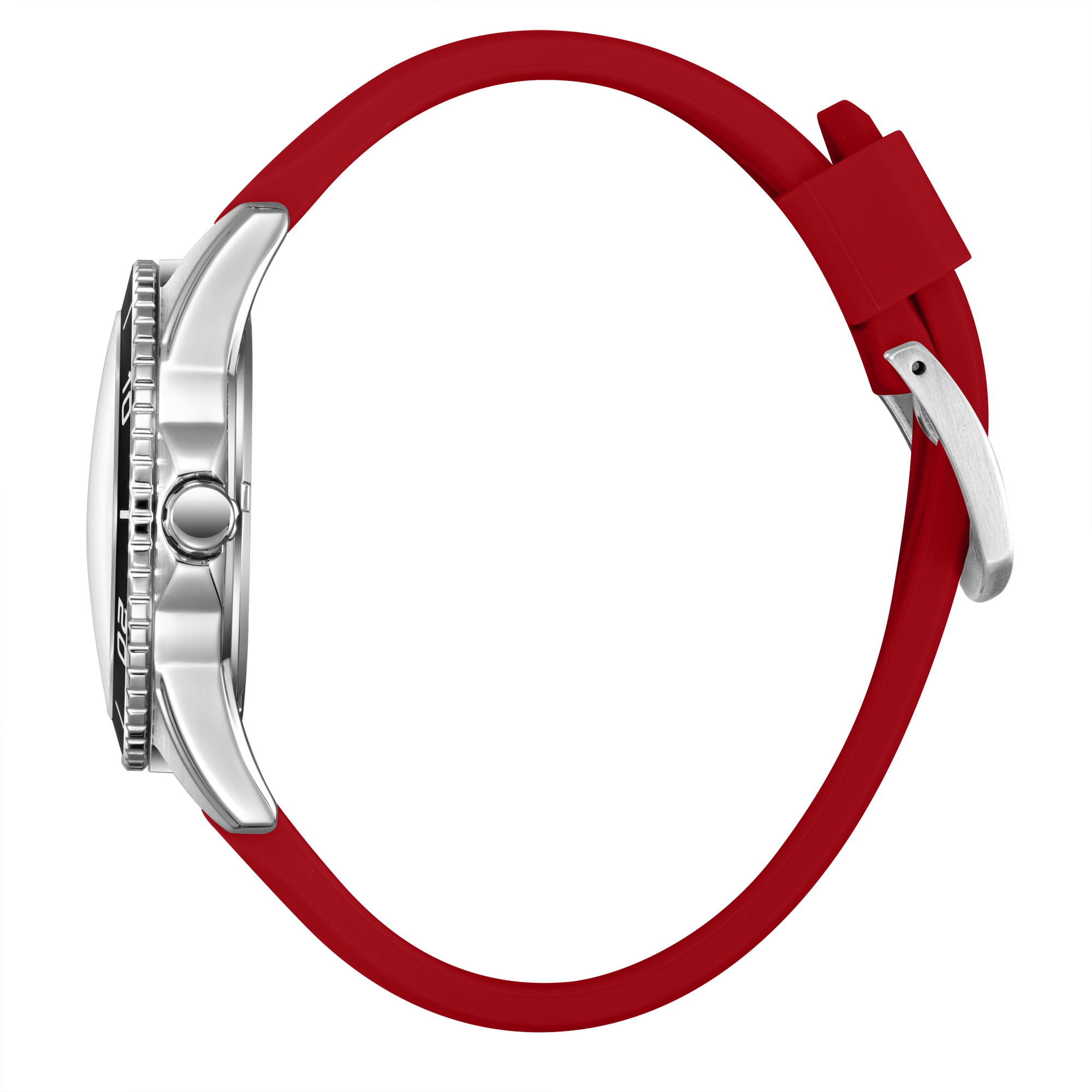 Lee Cooper Men's Supermetal Watch LC08278.388