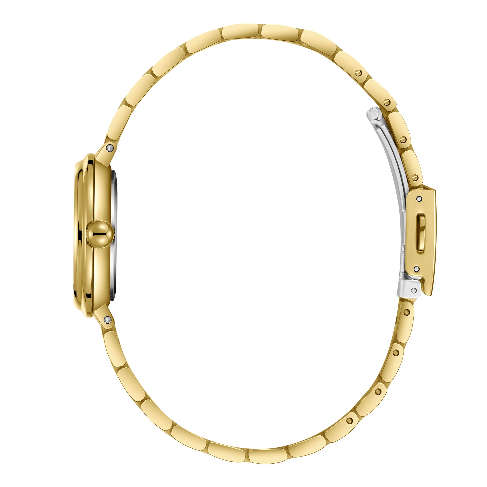 Lee Cooper Women's Watch LC08279.170