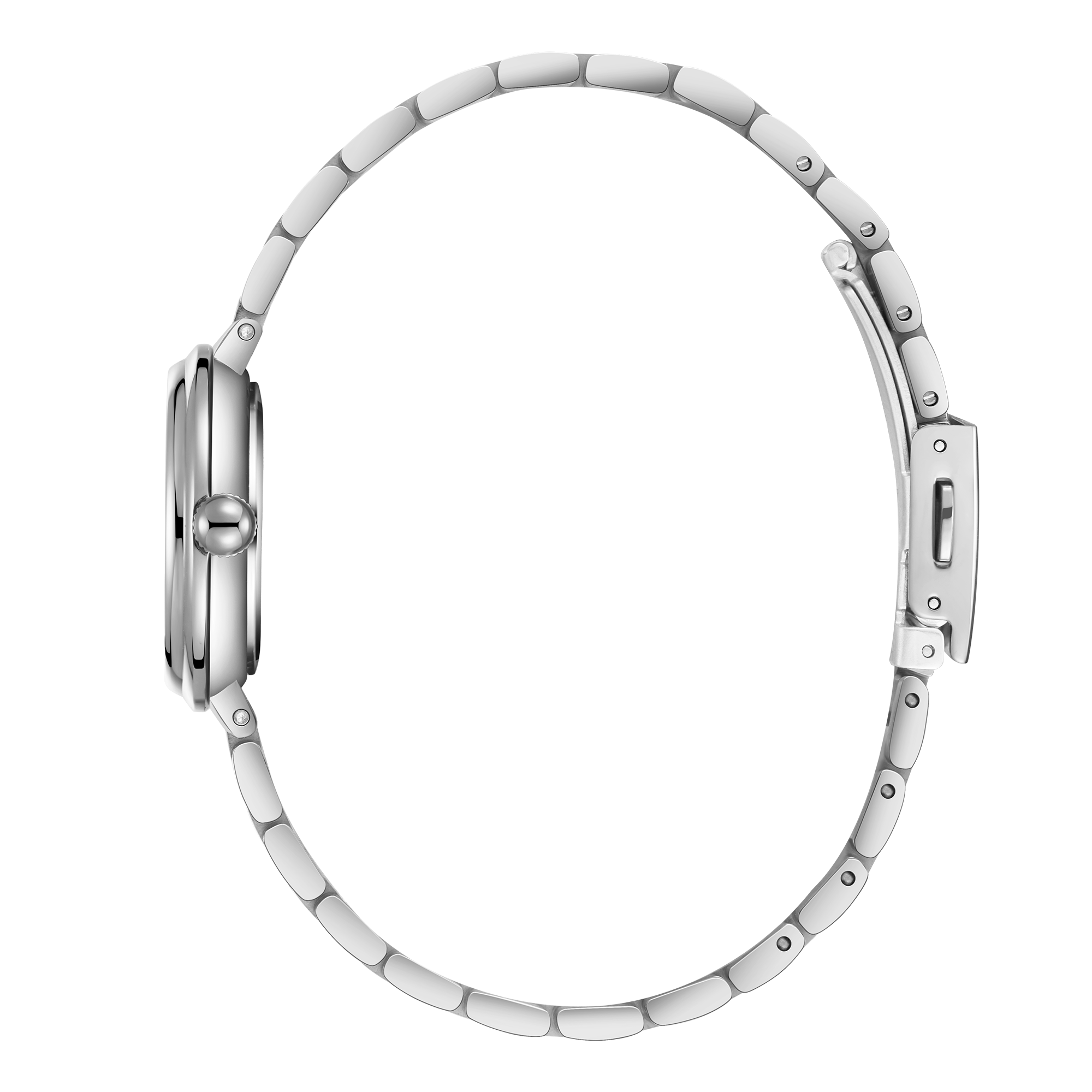 Lee Cooper Women's Watch LC08279.320