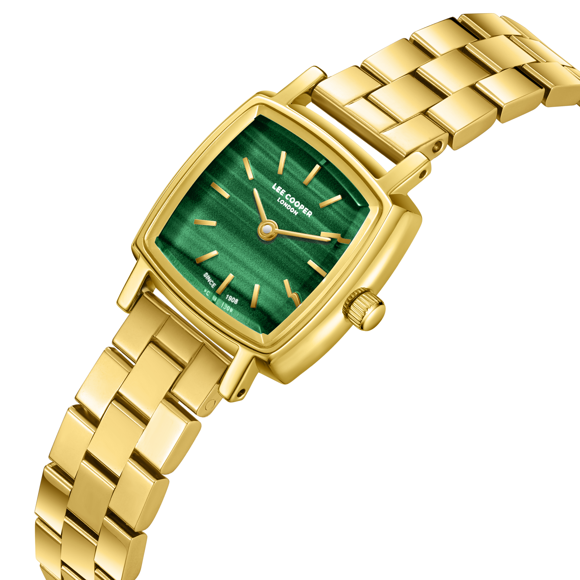 Lee Cooper Women's Watch LC08283.170