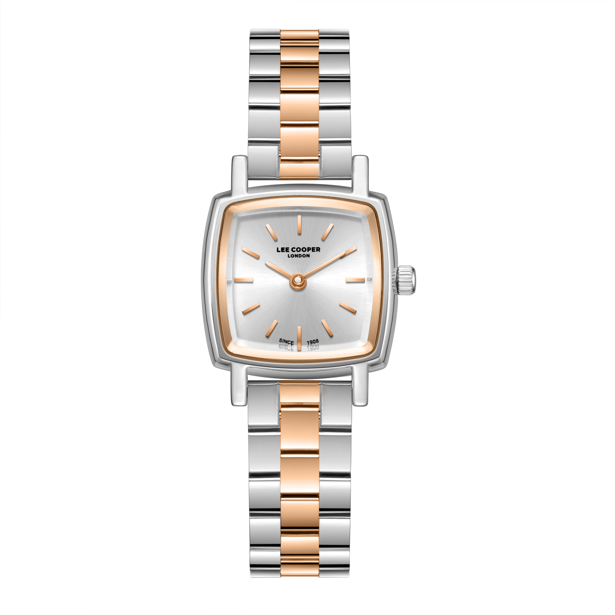 Lee Cooper Women's Watch LC08283.530