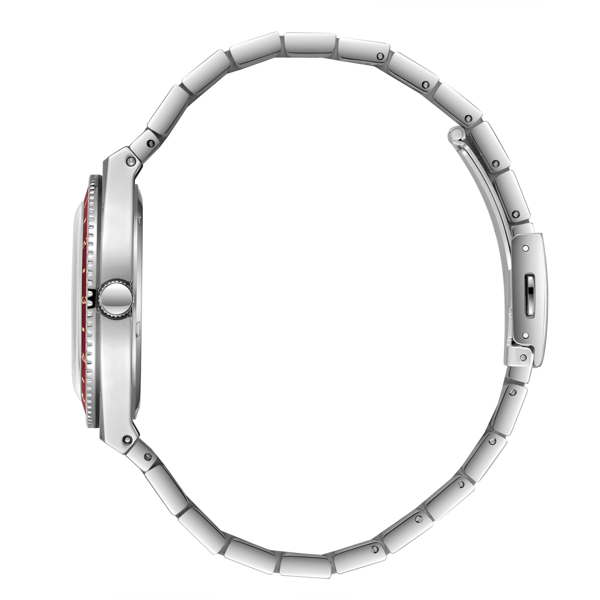Lee Cooper Men's Supermetal Watch LC08284.380