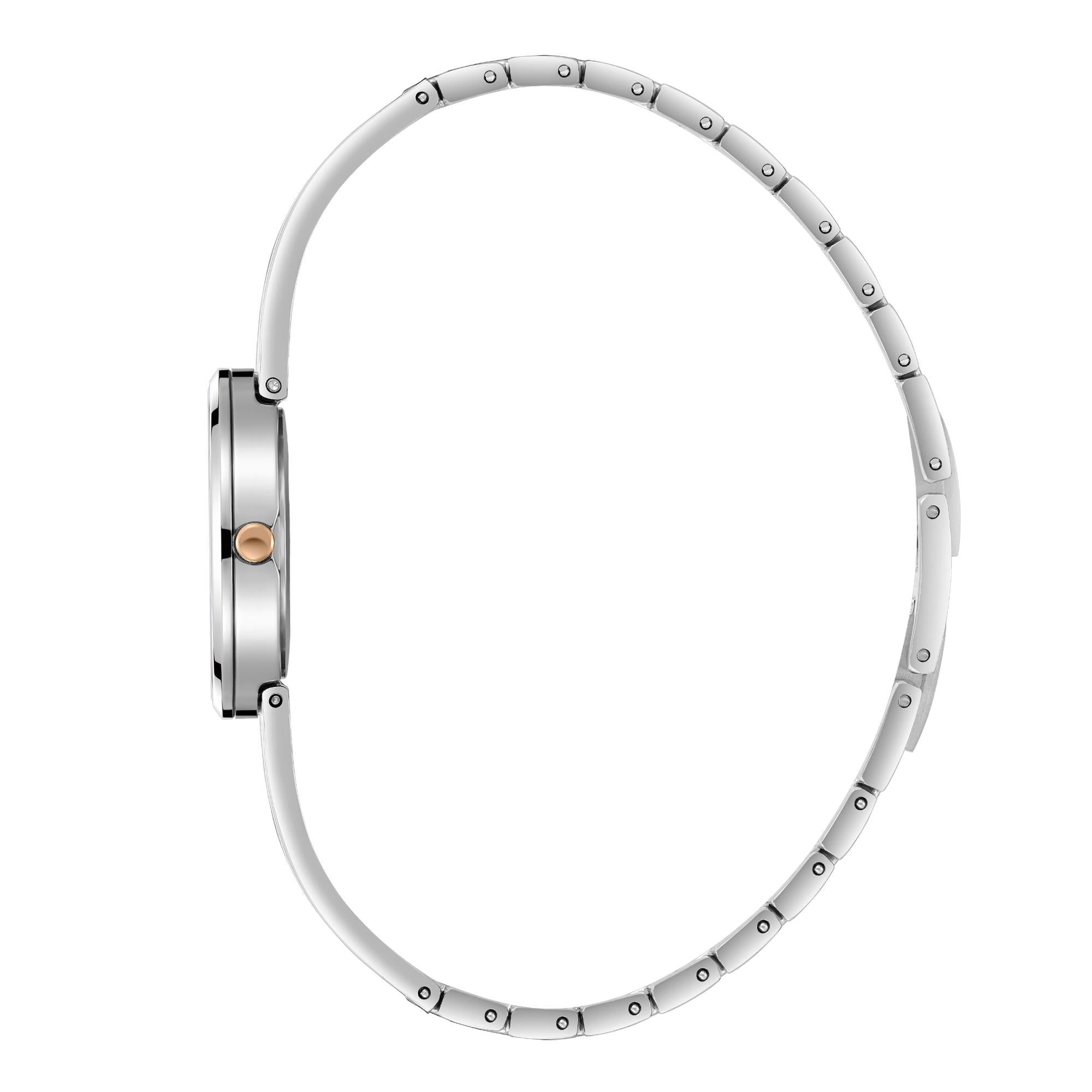 Lee Cooper Women's Watch LC08308.530
