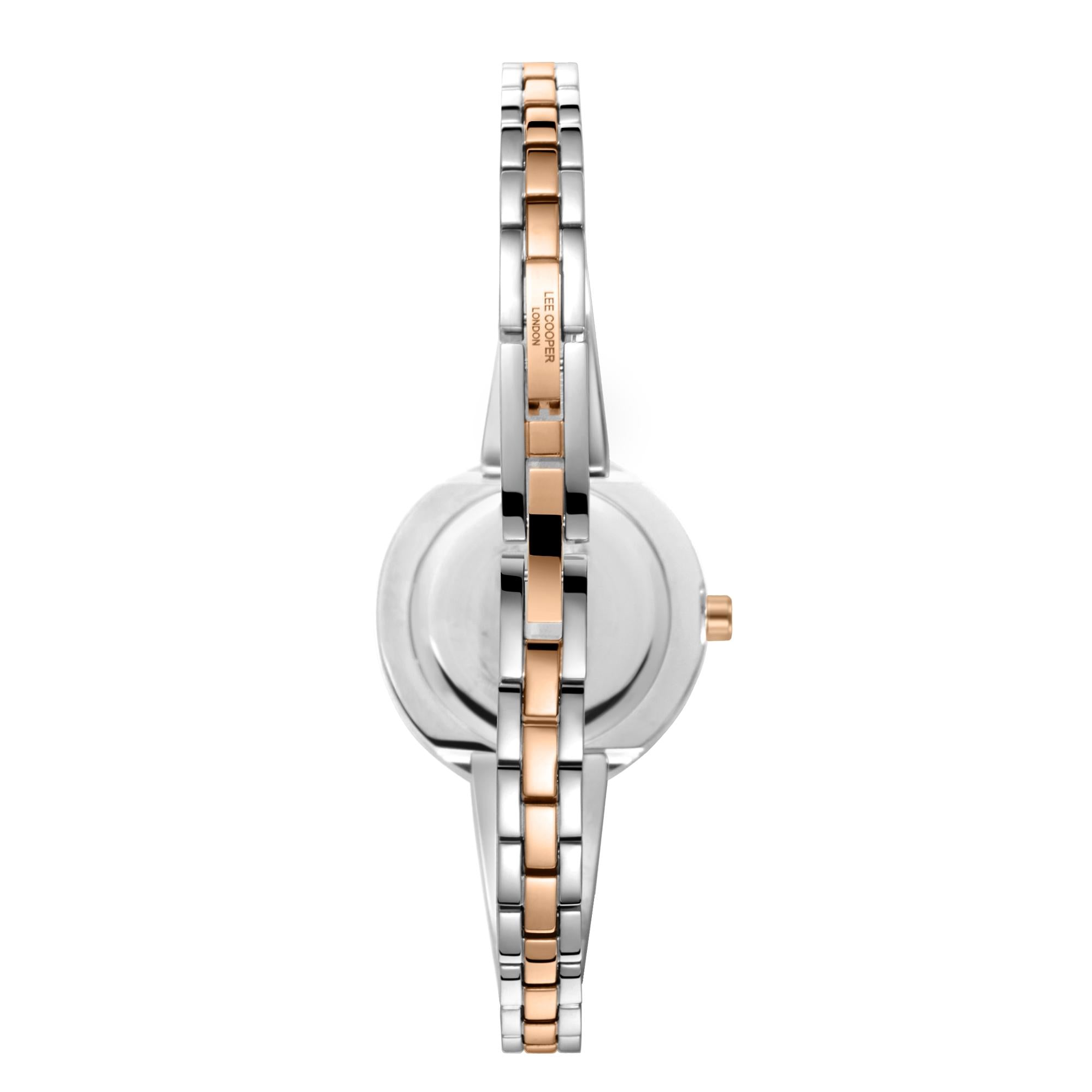 Lee Cooper Women's Watch LC08308.530
