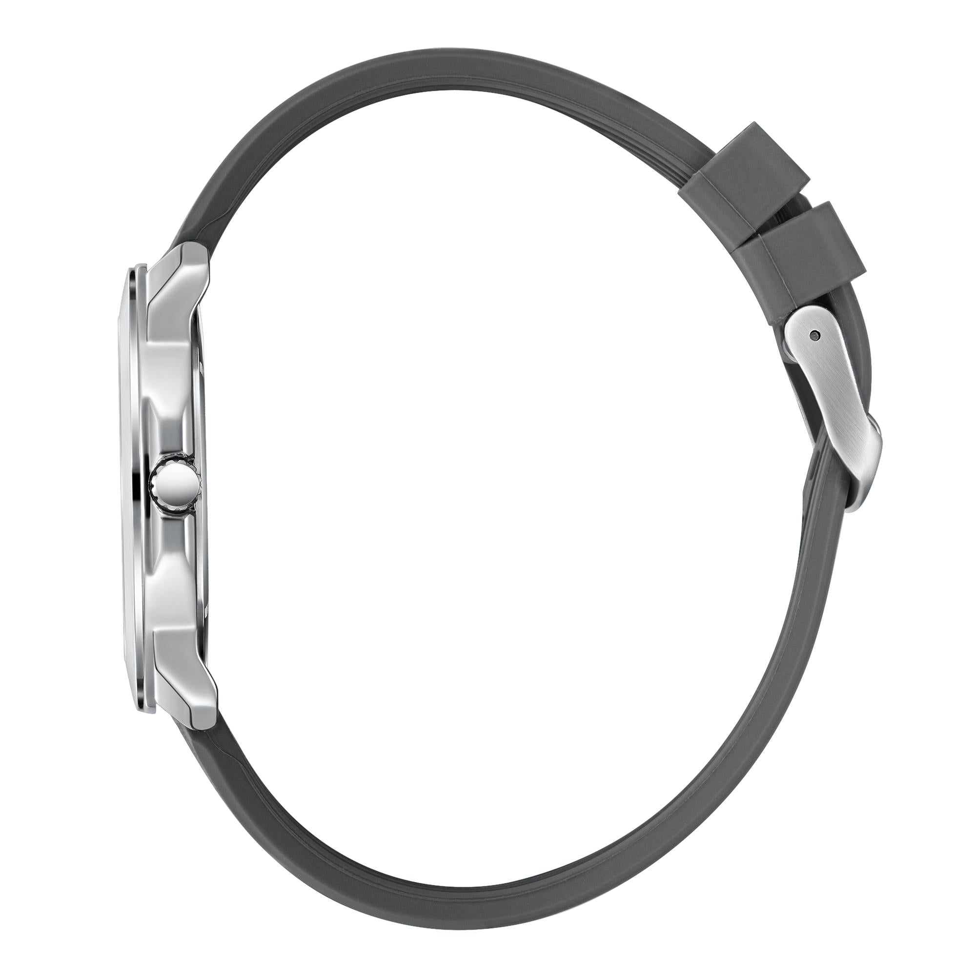 Lee Cooper LC08312.042 Gents Supermetal Watch