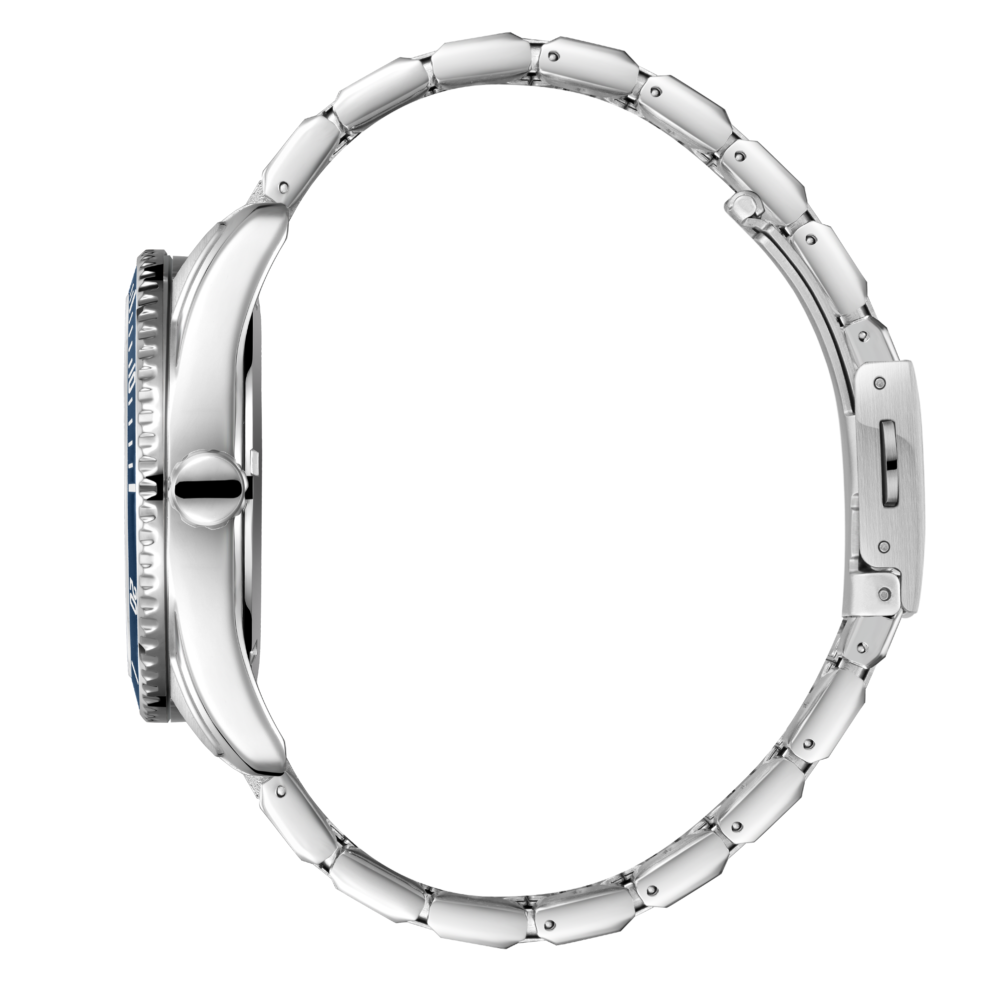 Lee Cooper Men's Supermetal Watch LC08314.390