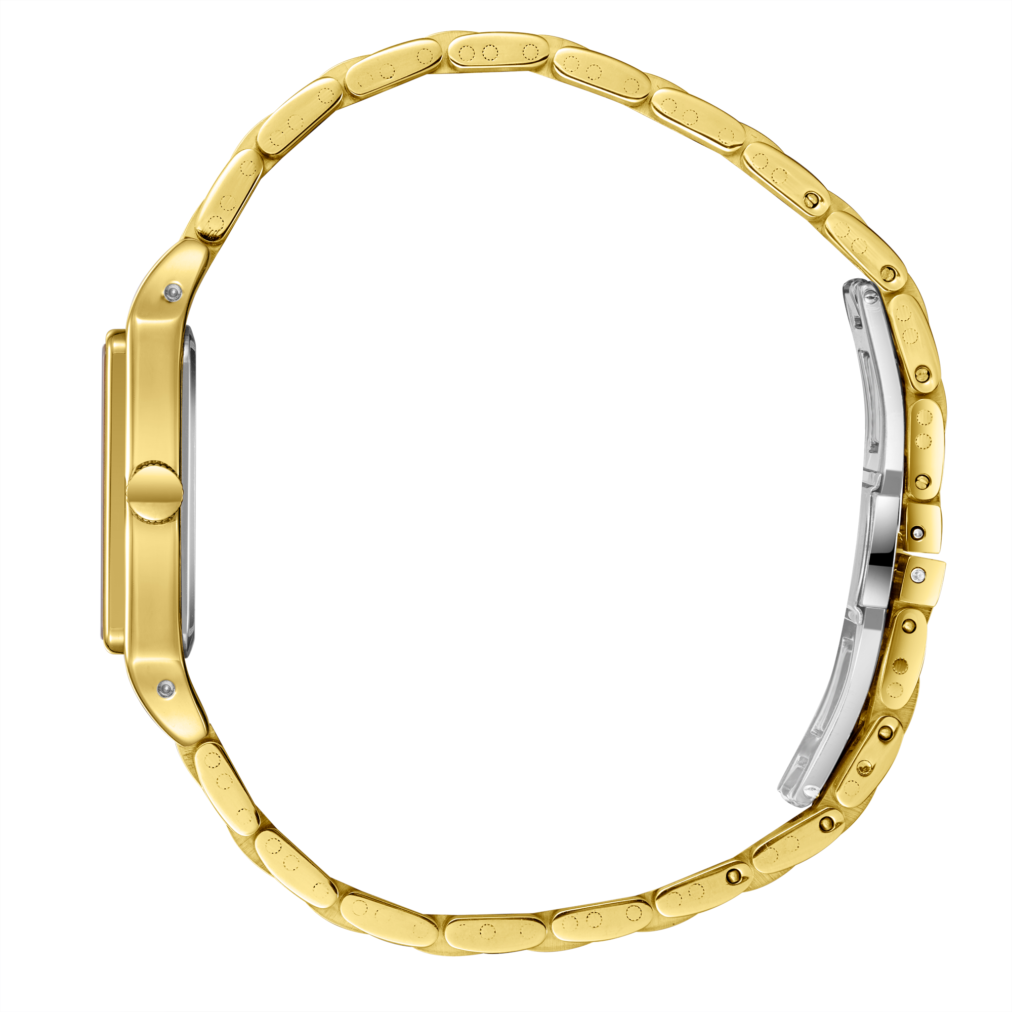 Slazenger Women's Watch SL.9.2524.3.05