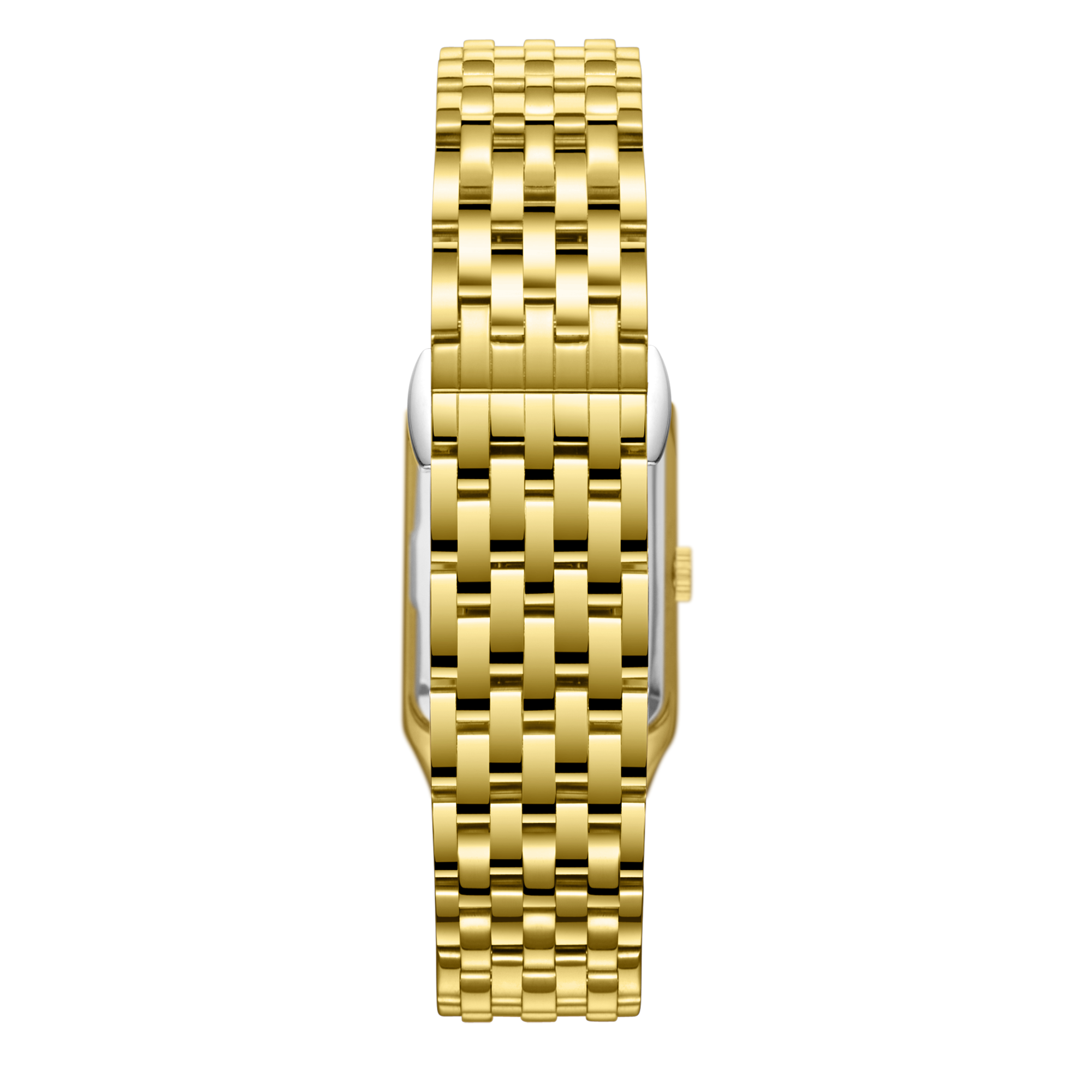 Slazenger Women's Watch SL.9.2524.3.05