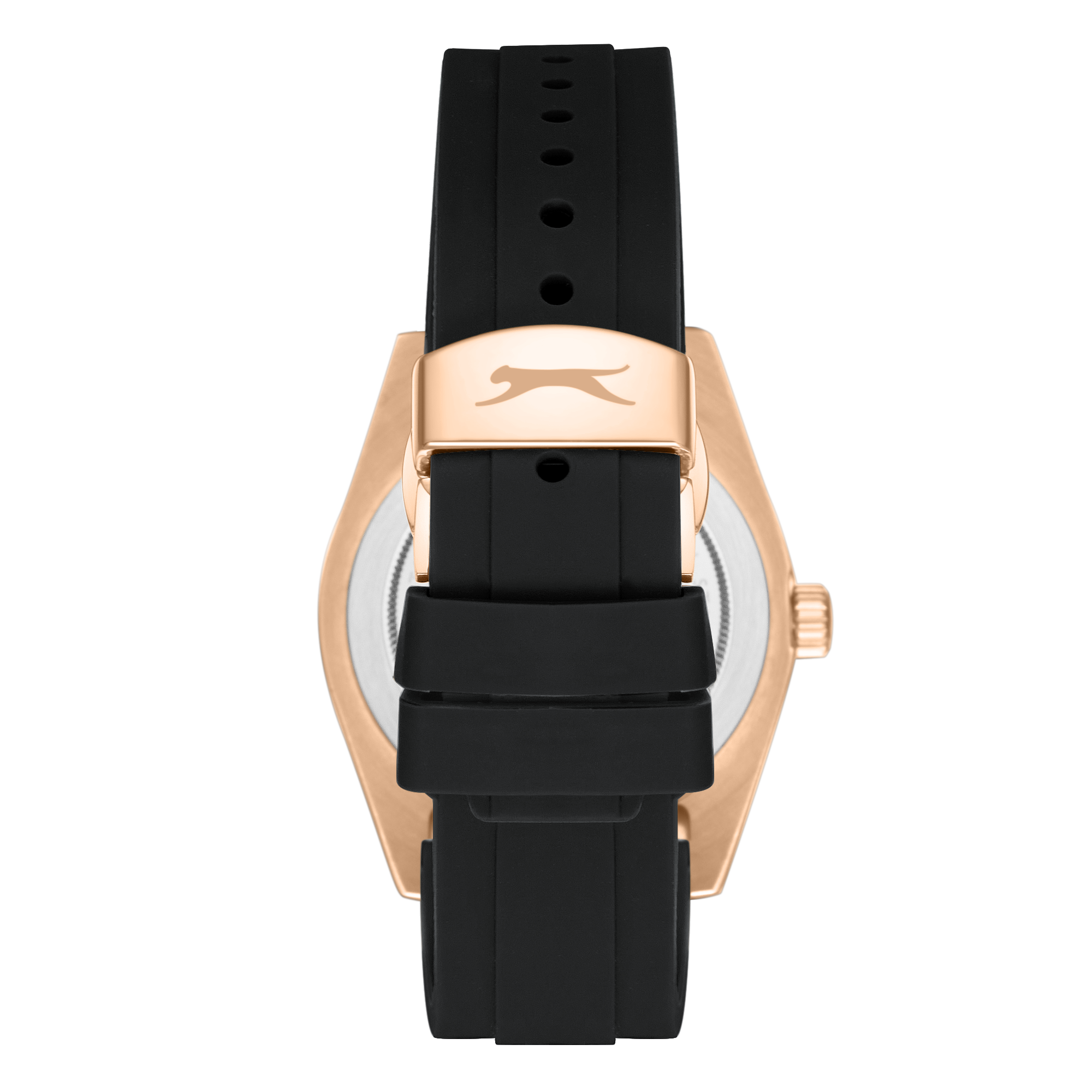 Slazenger Men's Watch SL.9.2571.2.491
