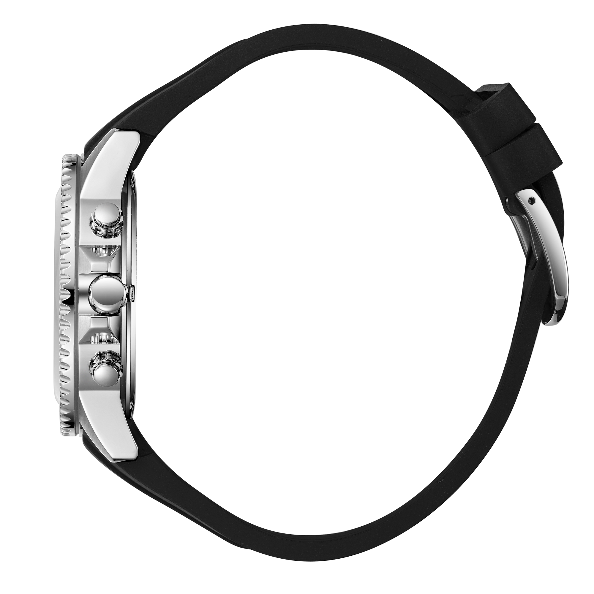 Slazenger Men's Watch SL.9.2572.2.351