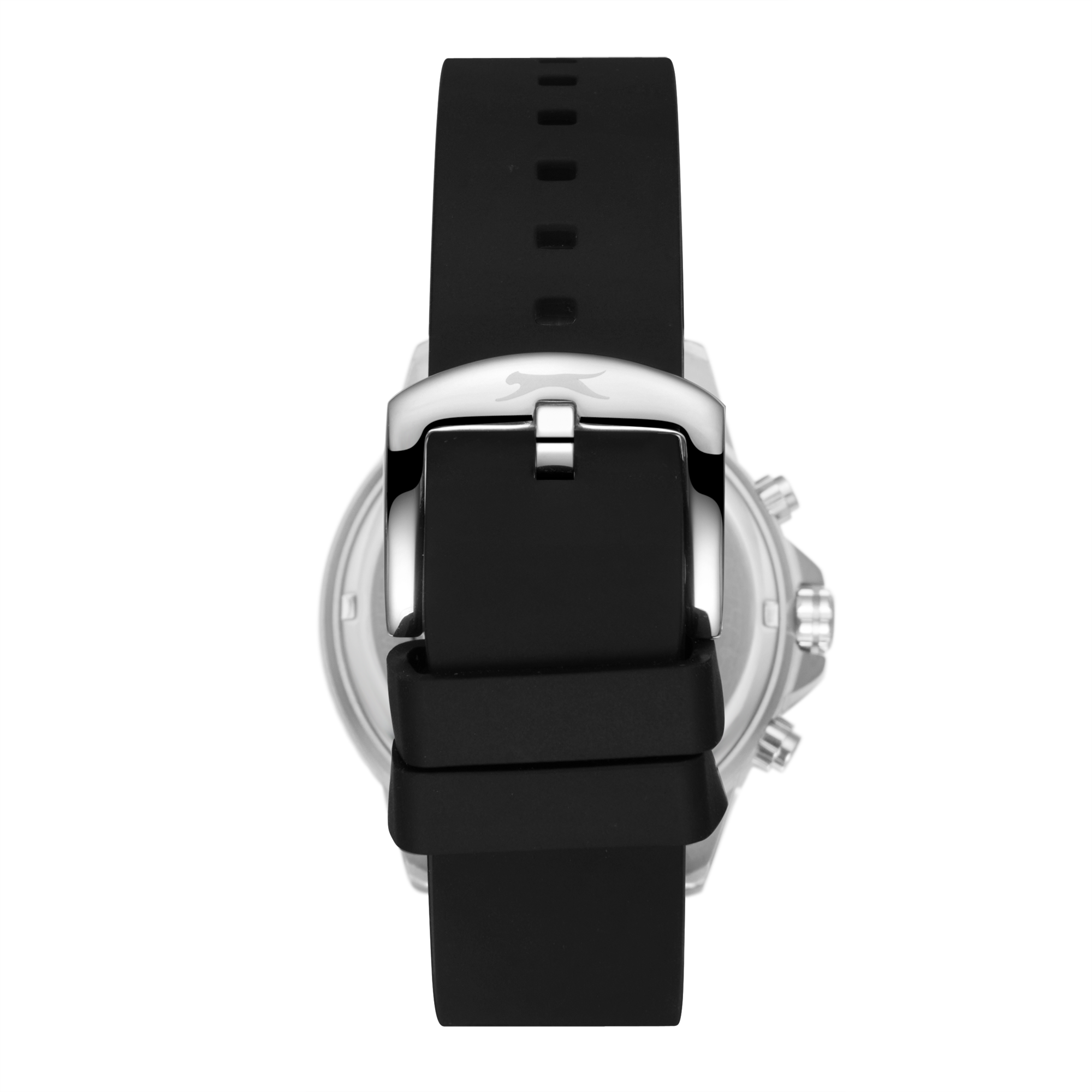 Slazenger Men's Watch SL.9.2572.2.351