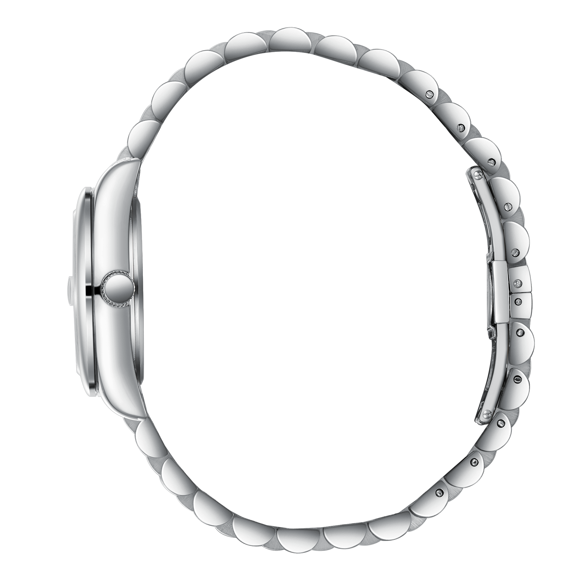 Slazenger Women's Watch SL.9.2577.3.320
