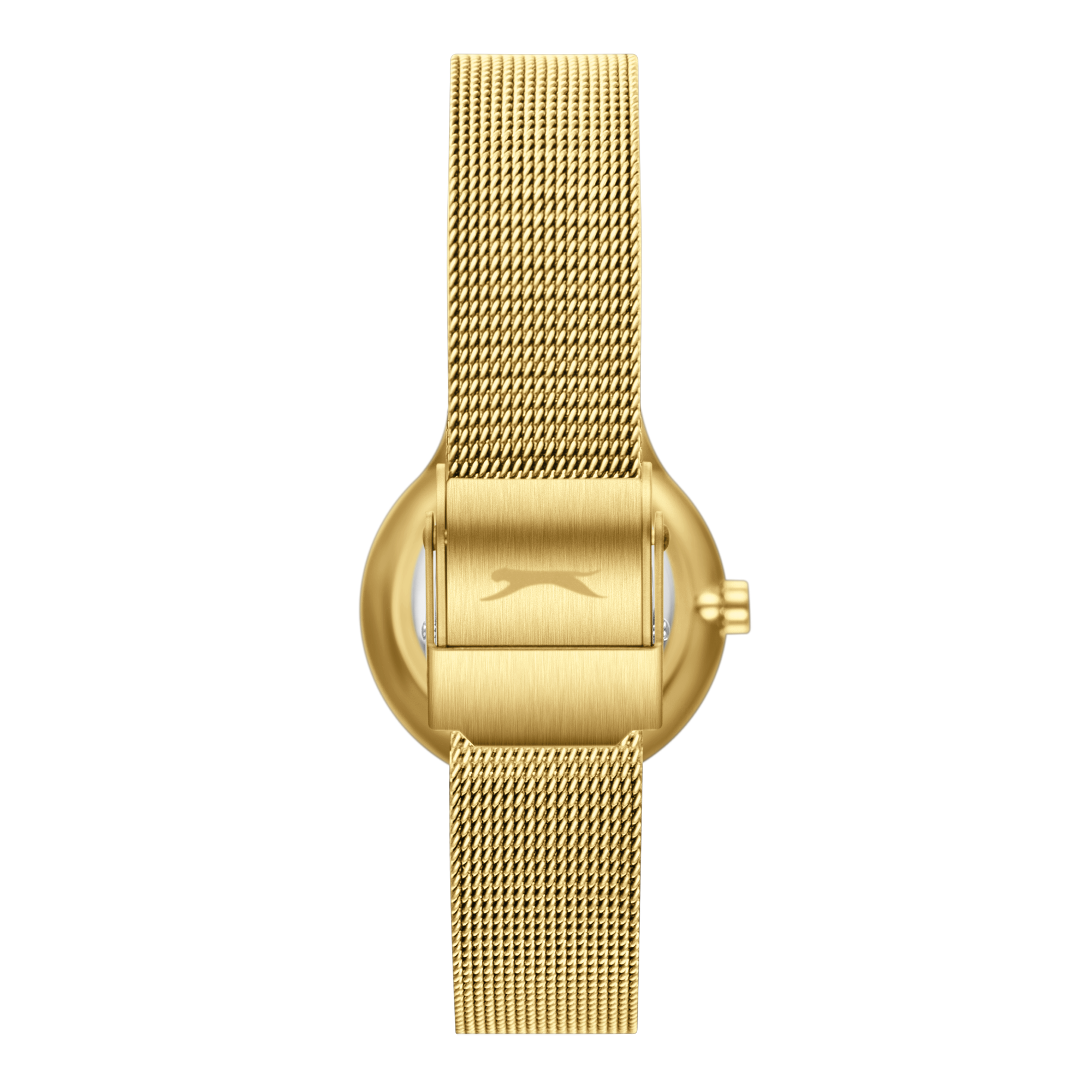 Slazenger Women's Watch SL.9.2587.3.120