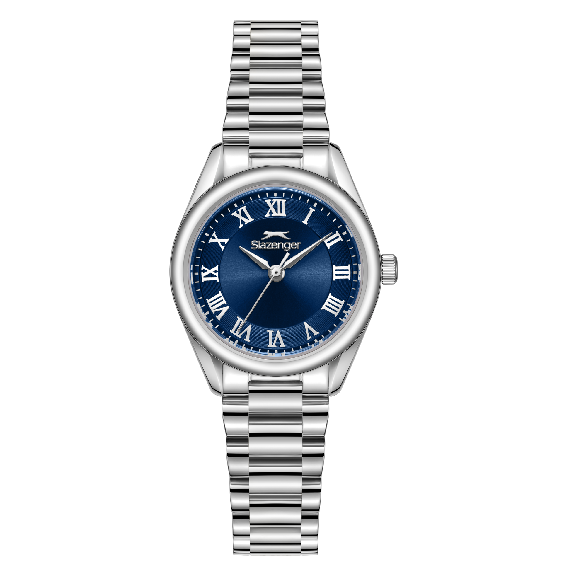Slazenger Women's Watch SL.9.2591.3.390