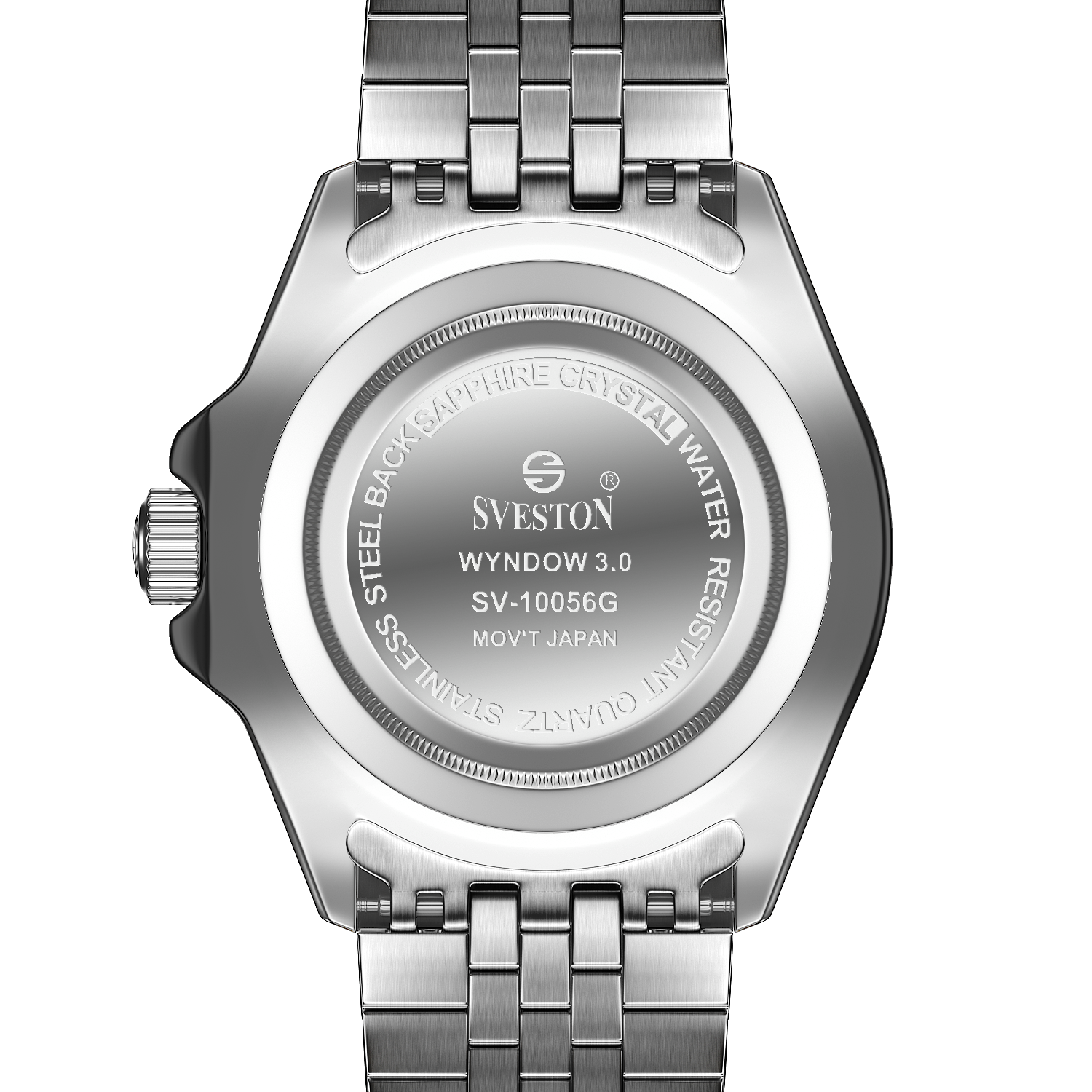 Wyndow