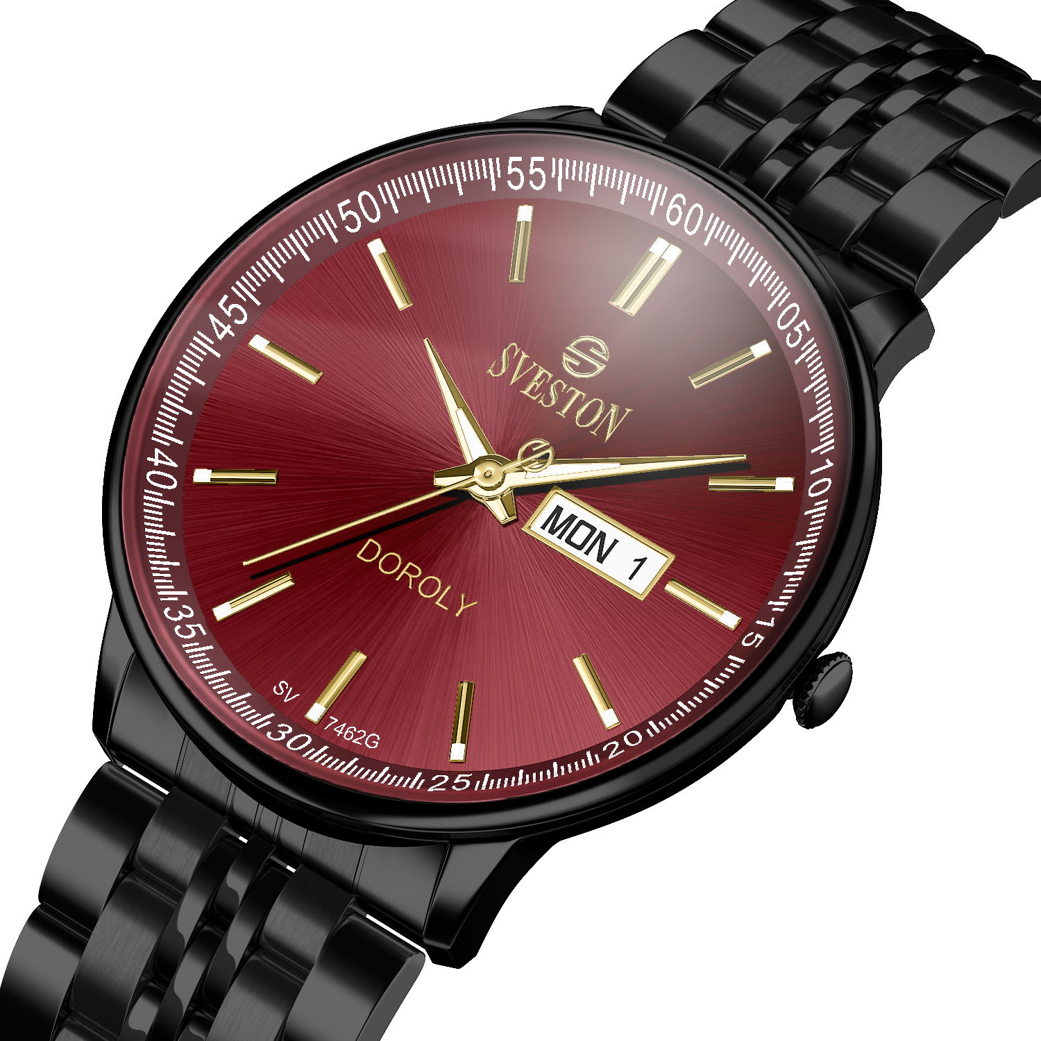 Doroly 1.0