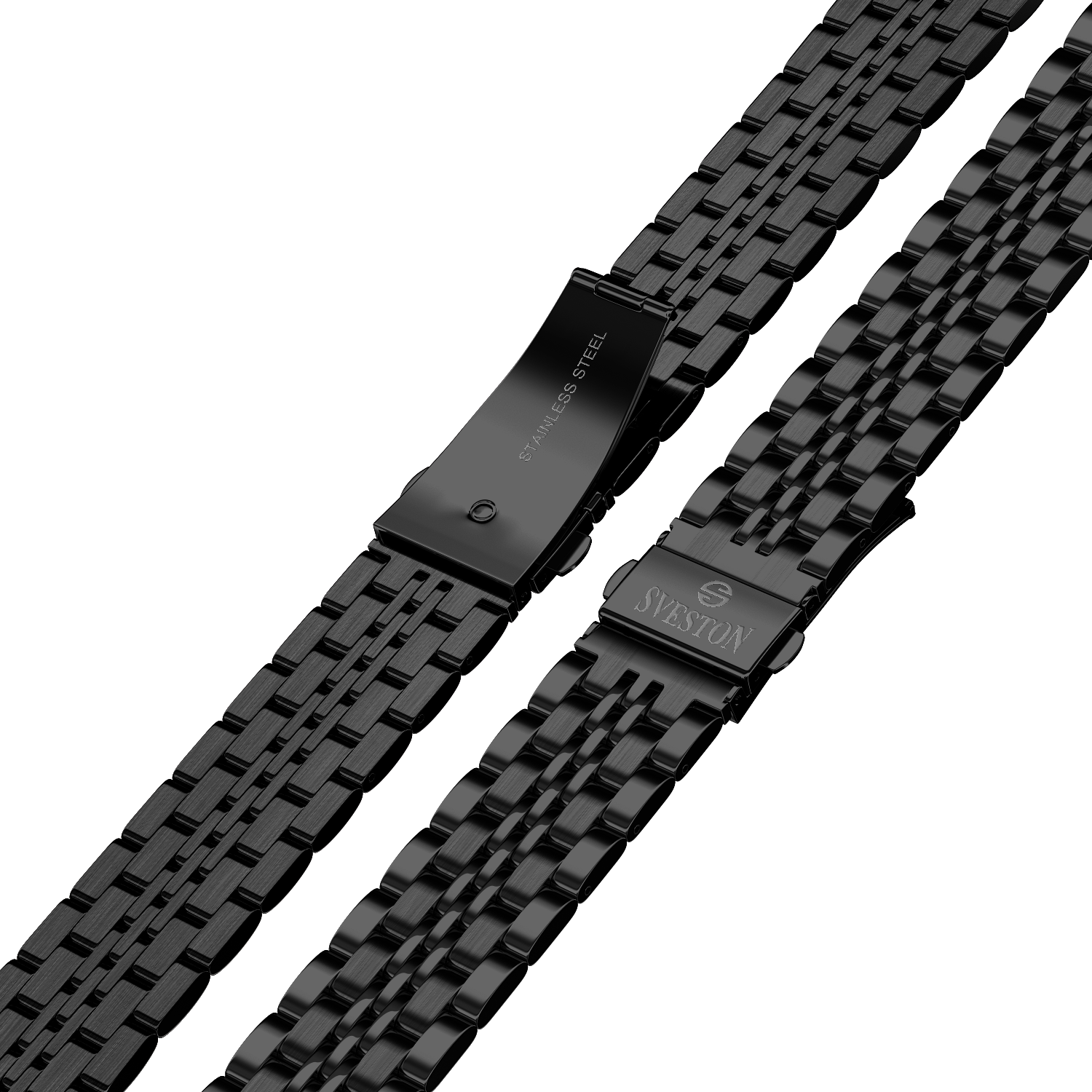 Doroly 1.0