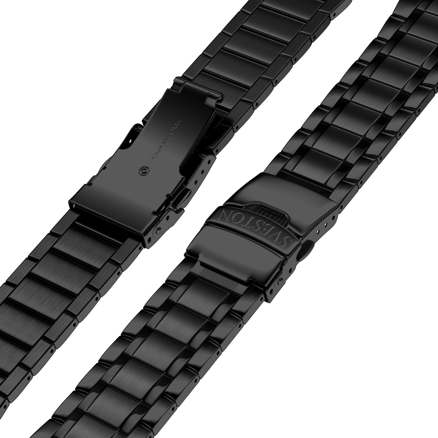 Bullston
