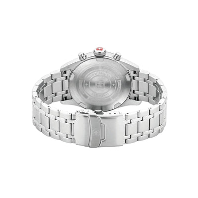 Swiss Military Hanowa SMWGI0000403 Gents Watch