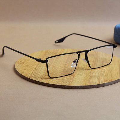 Genderless Combo. You and Yours Sunglasses / 005