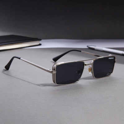 Genderless Combo. You and Yours Sunglasses / 005