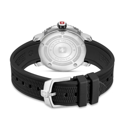 Swiss Military Hanowa SMWGN0001701 Gents Watch