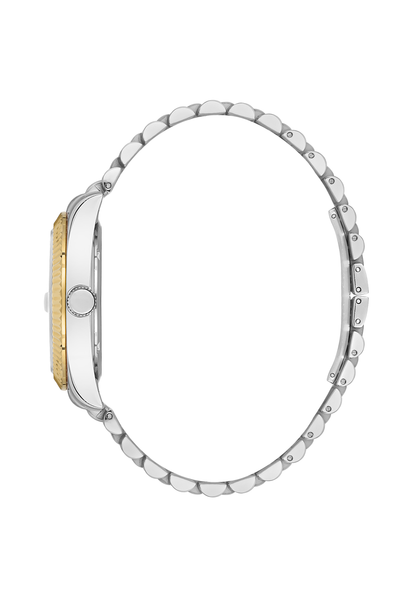 Polo Men's Watch BP3018X.250