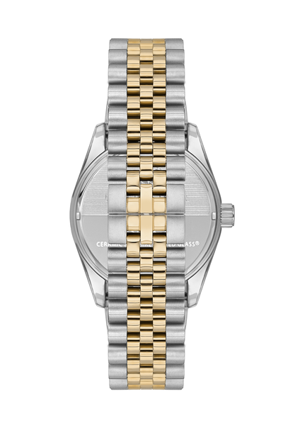 Polo Men's Watch BP3018X.250