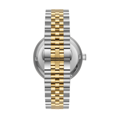 Polo Men's Watch BP3018X.280