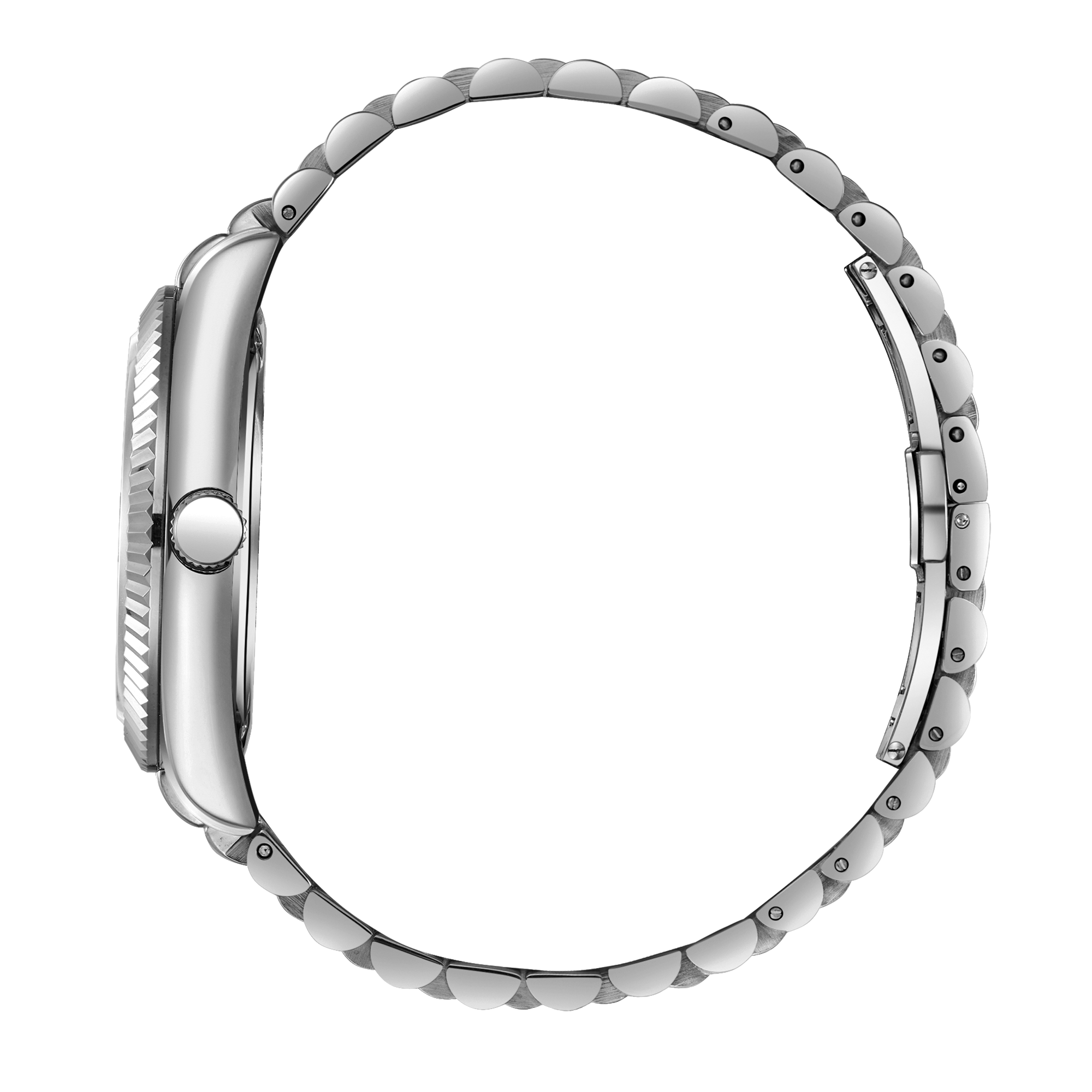 Polo Men's Watch BP3018X.380