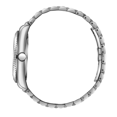 Polo Men's Watch BP3018X.380