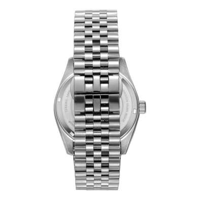 Polo Men's Watch BP3018X.380