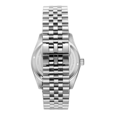 Polo Men's Watch BP3018X.392
