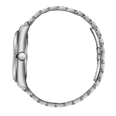 Polo Men's Watch BP3018X.392
